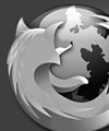 police scanner software